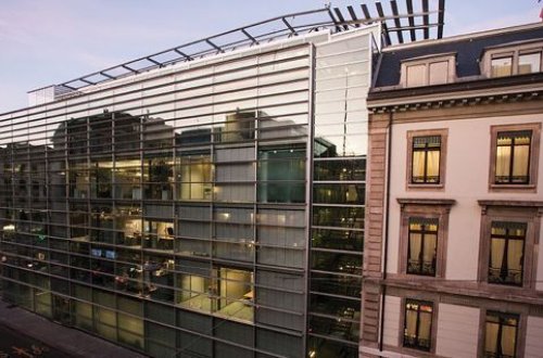 Gürcüstanda fəaliyyət göstərən “Magi LTD” laboratoriyasının saxtakarlığı üzə çıxıb