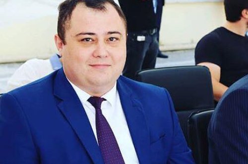 Vidadi İsgəndərlinin xatırlamaq istəmədikləri: Qızı zorlaması, satqınlıq, əyyaşlıq və...