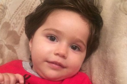 Azərbaycanda xəstə uşağın əməliyyatı üçün yığılan pulu oğurladılar