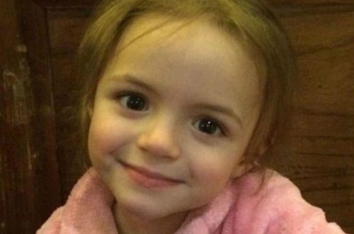 Övladını suda boğduqdan sonra yandıran qadın həbs edilmədi - VİDEO