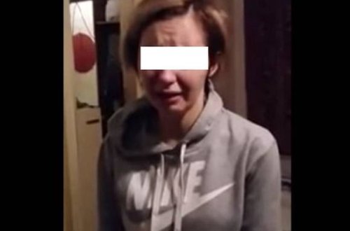 Azərbaycanda şok – ər ona xəyanət edən arvadını bağışladı : 