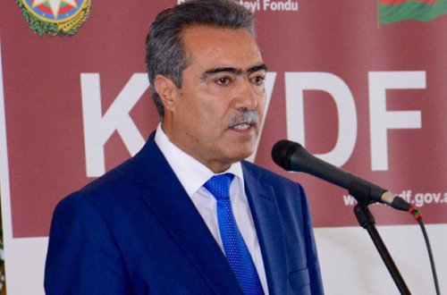 Qaydalar dəyişdirilir...