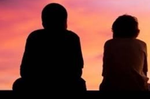 Rusiyada azərbaycanlı ailənin 4 üzvü itkin düşüb