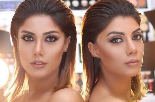 Şəxsiyyət vəsiqəsində yaşı azaltmaq mümkündürmü? - Vəkil Sevil-Sevincin açıqlamasından danışdı