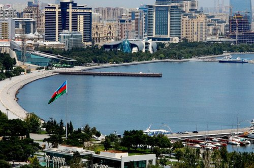 Azərbaycanda alimlərin ekspert qismində çıxış etməsi vacib hesab olunur