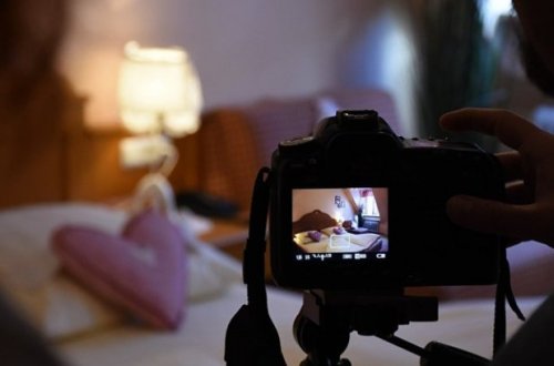 Bakı kişini soyundurub videoya çəkənlərə ağır cəza tələbi