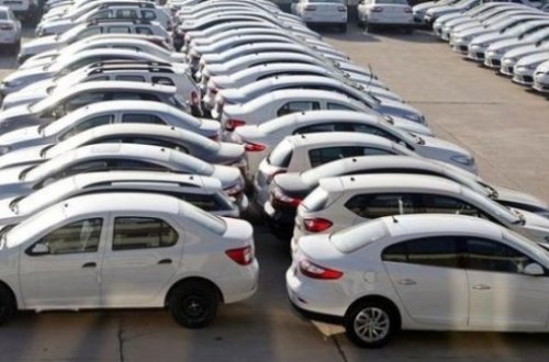 Avtomobillər üçün yeni rüsumlar TƏSDİQLƏNDİ