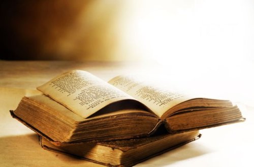 Azərbaycanda 30-a yaxın dini ədəbiyyatın çapına qadağa qoyulub