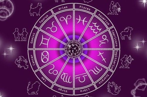 Qaban ilinin aparıcı bürcləri açıqlandı