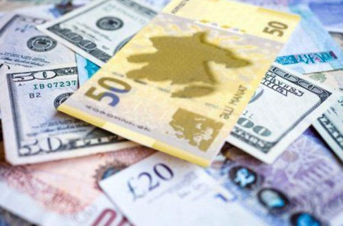 Manatın sabaha MƏZƏNNƏSİ