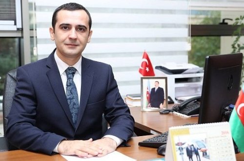 Elməddin Behbud: QHT Şurasının 2019-cu ildə tətbiq edəcəyi yeniliklər: Nələri nəzərdə tutur və nəyə xidmət edir?