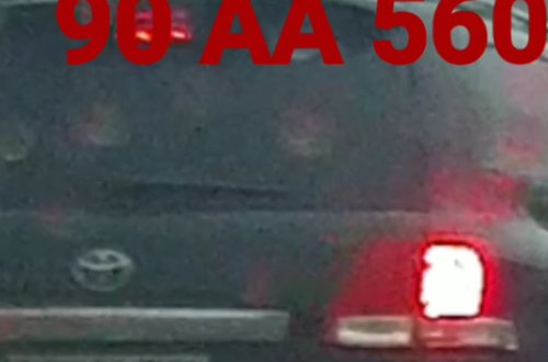 Hamı gözləyir, amma “AA”-lar 