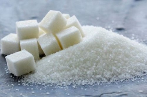 Alimlər qəndin əsas zərərini açıqladı