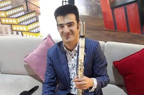 Tanınmış klarnet ifaçısının ölüm səbəbi açıqlandı