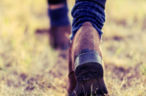 Ailəsi ruhi xəstəlikdən əziyyət çəkən qadını axtarır - FOTO