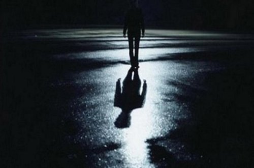 Dostları ilə görüşə gedən oğlan itkin düşüb