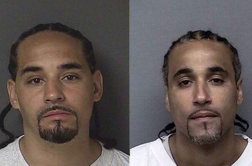 Bənzərinə görə 17 il həbsdə yatan amerikalıya bir milyon dollar veriləcək