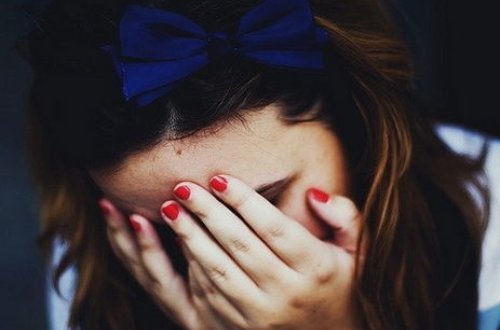 Azyaşlı qıza təcavüzə görə axtarılan azərbaycanlı Rusiyada saxlanıldı