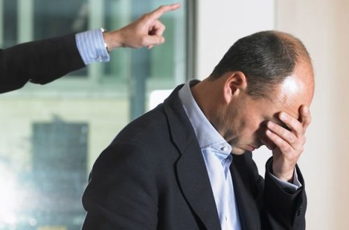 2018-ci ildə vəzifəsini itirən məmurlar - SİYAHI