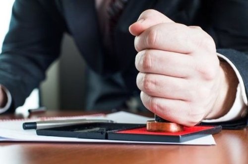 Palatadan “AtaSığorta” ilə bağlı qərar