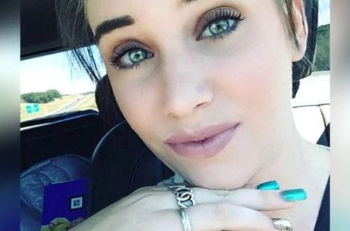 Sərxoş anadan ağlasığmaz əməl: Uşaqların faciəvi şəkildə ölümünə səbəb oldu - FOTO