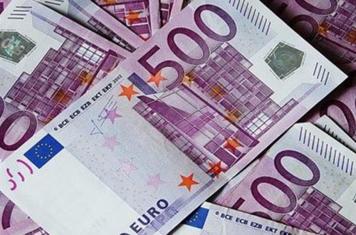 Azərbaycan və Gürcüstandan 300 milyon avro çıxarıldı: həbslər başladı