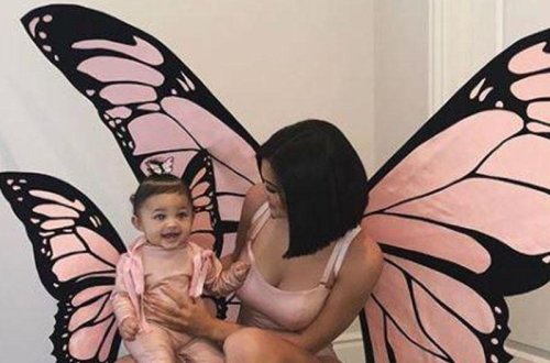 İlin ən çox bəyənilən 10 Instagram postu - FOTO