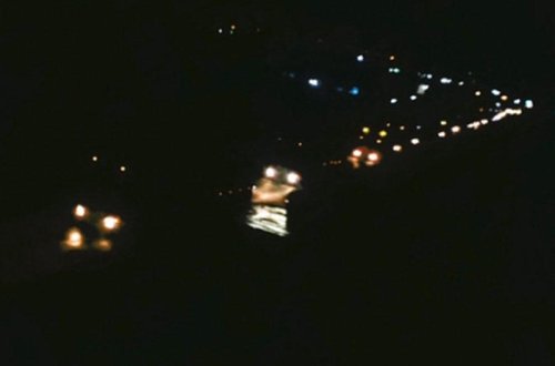 ABŞ Suriyadan çıxamağa başladı - İlk GÖRÜNTÜLƏR - VİDEO