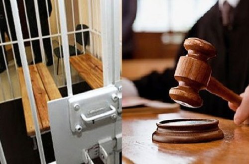 Qazaxıstandan Bakıya uzanan 698 min dollarlıq qalmaqallı məhkəmə