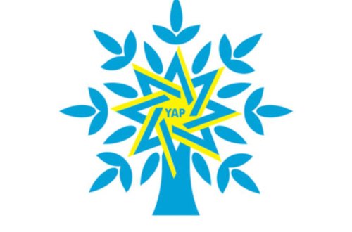 Yeni Azərbaycan Partiyasında “Dayanıqlı İnkişaf Məqsədləri gənclər üçün” adlı tədbir keçirilib