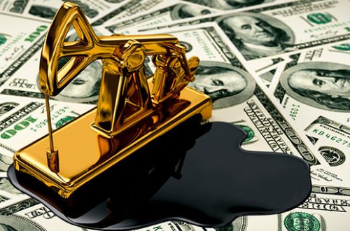 Neftin ucuzlaşması dolların bahalaşmasına səbəb olacaqmı? - Ekspert açıqladı