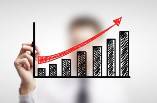 Sığorta bazarının göstəriciləri açıqlanıb