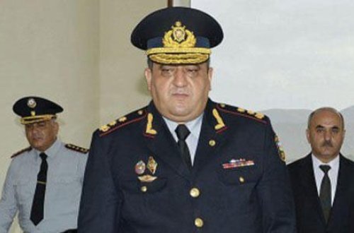 Eks-nazir qardaşı barədə dəhşətli ittiham: 