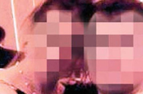 Azərbaycanda başqa kişi ilə fotoları ilə yayılan iki uşaq anasından ŞOK ADDIM - VİDEO