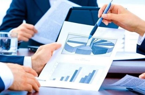 Nazirlik: “Aqrolizinq” fəaliyyətini davam etdirəcək