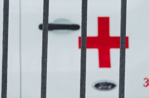 Dağıstanda məktəbdə dəhşətli hadisə