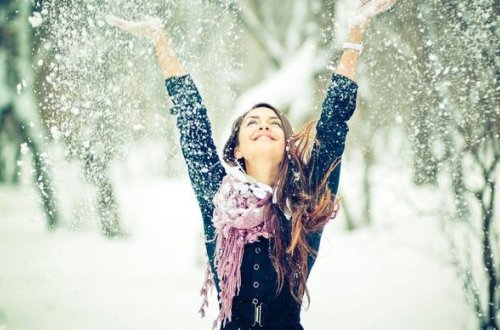 Azərbaycana qış gəlir - BU GECƏ