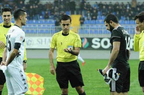 Azərbaycanlı hakimin xəstə uşağı üçün yığılan pul oğurlandı - 9500 dollar və 6500 manat