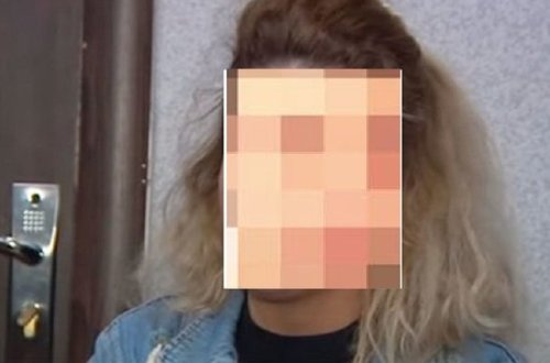 Ər i̇ki̇ ki̇şi̇ i̇lə ona xəyanət edən arvadını bağışladı: 