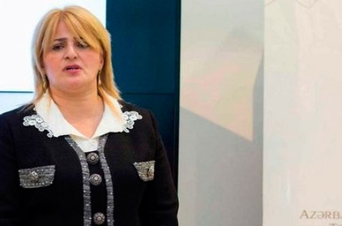 Polisi ölümcül yaralayan 