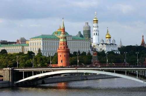 Rusiyaya gedən kişilərə bəd, həyat yoldaşlarına şad xəbər - VİDEO - FOTO