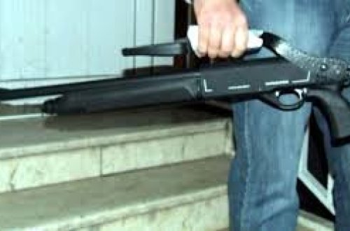 Ərindən 26 yaşlı gəlinə qarşı ağlasığmaz əməl: Dörd aylıq körpəsi... - FOTOLAR