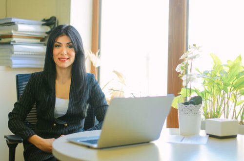 Arpadarai: Biz “Formula-1”in unudulmaz olmasını istəyirik