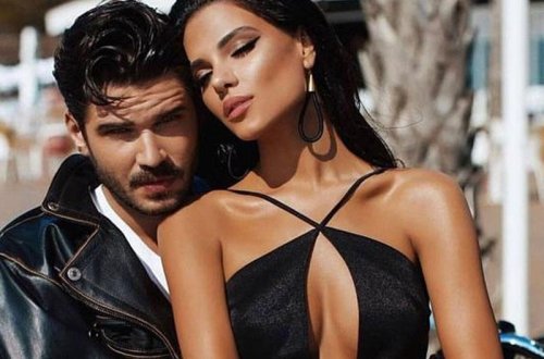 Hamilə həyat yoldaşına 50 minlik hədiyyə etdi