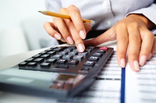 Muzdlu işçilər yanvarın 1-dən gəlir vergisindən azad olunur