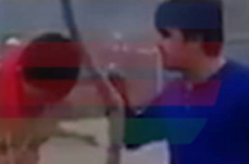 Ərinin əmisi oğlu ilə yatan qadınla bağlı ŞOK: 