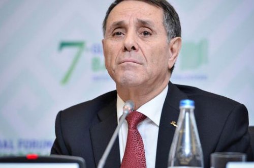 Baş nazir peşə təhsili ilə bağlı qərar verdi