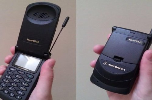 İndiyədək ən çox satılan 20 telefon modeli – Siyahı