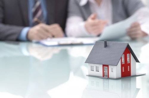 Sosial evlərlə bağlı qaydalar təsdiqləndi - QƏRAR