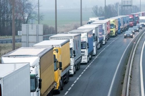 “Yaşıl dəhliz” sistemindən istifadə qaydaları məlum olub - YENİ QANUN